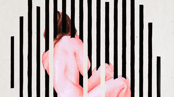 Driftwood Press Anthology