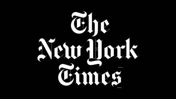 The New York Times